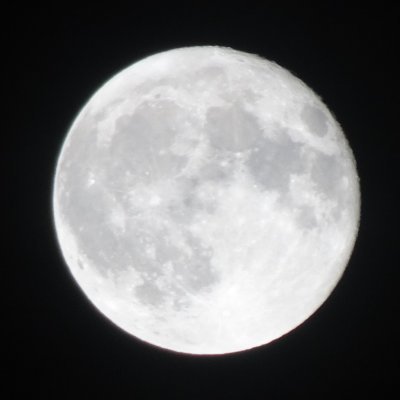 宇宙、天体観測、お文具といっしょ、お出かけ子ザメ、シマエナガが大好きです。
slimとHTV-XとH2aロケットのぺーパクラフトを作りかけ
MMXがさらに好きになった
H2aロケット今でありがとう
♡꜀(˶´꒳`˶ │
(2025/06/29 1:33:03)