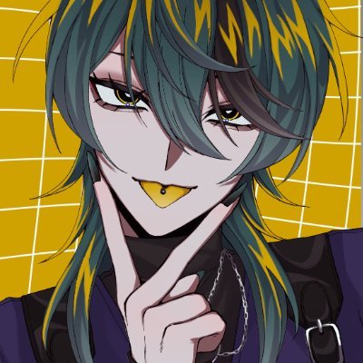 水戸瀬さんのプロフィール画像