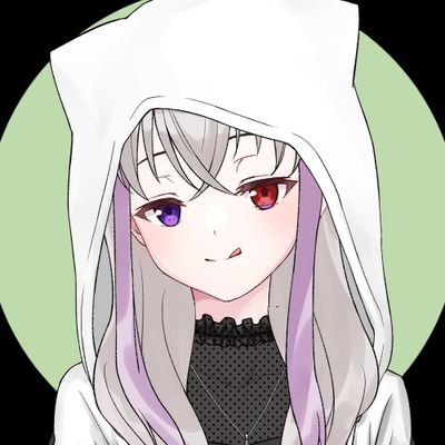nono🐣おもちさんのプロフィール画像