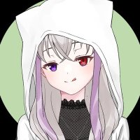 nono🐣おもち (@kazahananono) 's Twitter Profile Photo nono🐣おもち (@kazahananono) 's Twitter Profile Photo