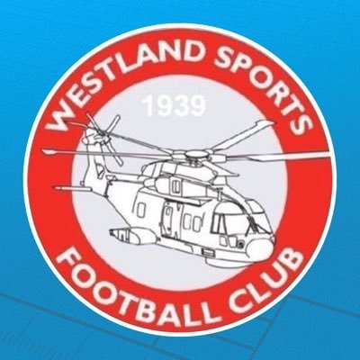 Westland Sports Colts FC Profile