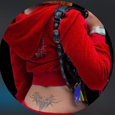 KITANA254's profile picture. don’t remember giving a fuck 18 Leon S Kennedy fan what I love Idk Dancer💋