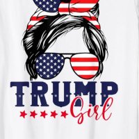 salsaz 🇺🇸 (@salsaz2608) 's Twitter Profile Photo salsaz 🇺🇸 (@salsaz2608) 's Twitter Profile Photo