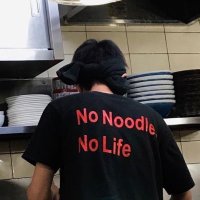 jayyaa (@cocoolya) 's Twitter Profile