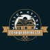 Citywise roofing ltd (@citywiseroofing) Twitter profile photo Citywise roofing ltd (@citywiseroofing) Twitter profile photo