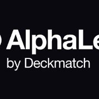 Alphalens (@alphalens_ai) 's Twitter Profile