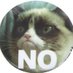 Firat (@firateds) Twitter profile photo Firat (@firateds) Twitter profile photo
