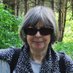 Jayne Wilson (@oneofthewilsons) Twitter profile photo Jayne Wilson (@oneofthewilsons) Twitter profile photo