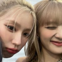 𝙁𝙚𝙖𝙩𝙝𝙚𝙧.𝙑 (@mny97line) 's Twitter Profile Photo 𝙁𝙚𝙖𝙩𝙝𝙚𝙧.𝙑 (@mny97line) 's Twitter Profile Photo