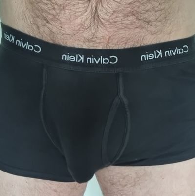 bennutbi's profile picture. Bi male lover of all things sex