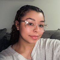 izzy (@izz_bean25) 's Twitter Profile