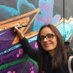 Marjan Keypour (Greenblatt) (@marjankg) Twitter profile photo Marjan Keypour (Greenblatt) (@marjankg) Twitter profile photo