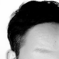 ダメ (@159357ttt) 's Twitter Profile