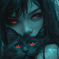 Moxxi (@moxxi850321) 's Twitter Profile