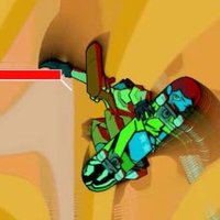 SightlineZ (@sightlinezow) 's Twitter Profile