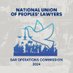 UP National Union of Peoples' Lawyers (@nupl_uplaw) Twitter profile photo UP National Union of Peoples' Lawyers (@nupl_uplaw) Twitter profile photo