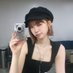 π (@youmayfim) Twitter profile photo π (@youmayfim) Twitter profile photo