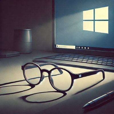 saka_Bi_tool's profile picture. DATA Saber挑戦中（2024年9月～）