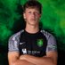 Brady Stockton - 2027 (@bradystockton27) Twitter profile photo Brady Stockton - 2027 (@bradystockton27) Twitter profile photo