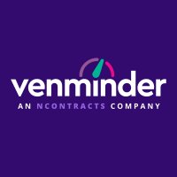 Venminder (@venminder) 's Twitter Profile