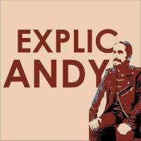 AndY (@explicandy) 's Twitter Profile Photo AndY (@explicandy) 's Twitter Profile Photo