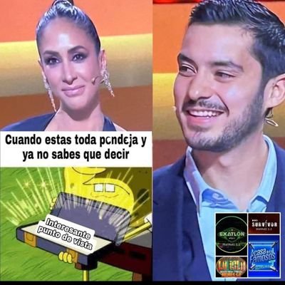 imjorgegarcia12's profile picture. Me encanta lo paranormal, siempre seguidor del GUADALAJARA y culé,  antitaurino, simplemente yo... en busca de la felicidad y la conciliación de mi vida.