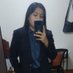 Lizeth (@lizeth43543660) Twitter profile photo Lizeth (@lizeth43543660) Twitter profile photo