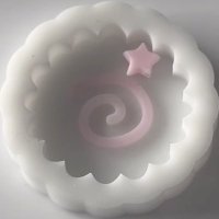 ★ (@qlznyv) 's Twitter Profile