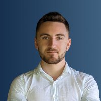 Adrw (@adrw_dev) 's Twitter Profile