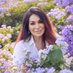 Margaret Luke (@l13346_luke) Twitter profile photo Margaret Luke (@l13346_luke) Twitter profile photo