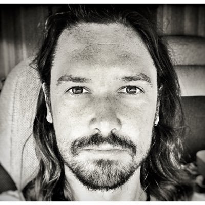 DejaRonell73323's profile picture. Not financial advice. We collect free signals from everywhere and post it here. Buy and sell signals for Crypto.