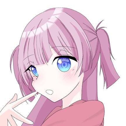 ninoさんのプロフィール画像