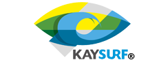 Kaysurf nació hace 5 años con la intencion de hacer conocer los deportes nauticos