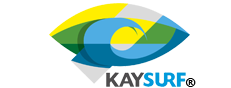 kaysurf_concon's profile picture. Kaysurf nació hace 5 años con la intencion de hacer conocer los deportes nauticos