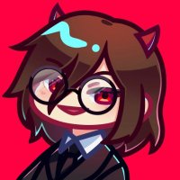 izethetic (@izethetic) 's Twitter Profile Photo