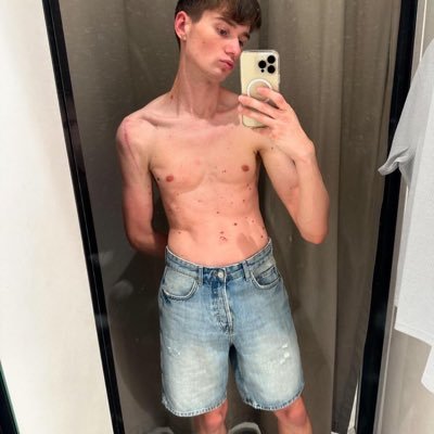 michael_no44455's profile picture. fun and cool guy ,proudly versatile gay