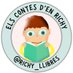 Els contes d'en Richy (@richy_llibres) Twitter profile photo Els contes d'en Richy (@richy_llibres) Twitter profile photo