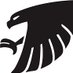 SVCCMBB (@svcc_mbb) Twitter profile photo SVCCMBB (@svcc_mbb) Twitter profile photo