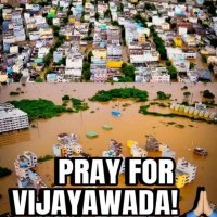 Jonnalagadda Prasad (@jonnal108) 's Twitter Profile