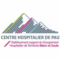 Centre hospitalier de Pau (@hopitaldepau) 's Twitter Profile