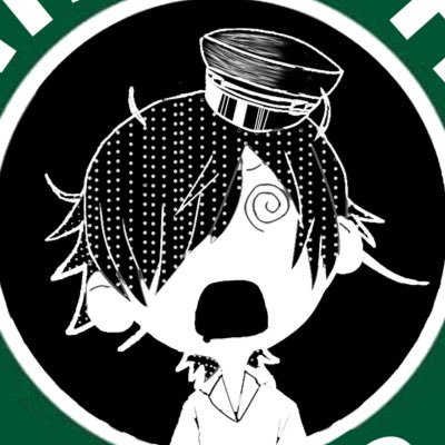 紙日のアトリエさんのプロフィール画像