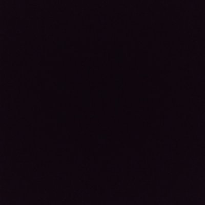 mahilan_24's profile picture. 19 | Engineering | Networking | Cinema | Politics |