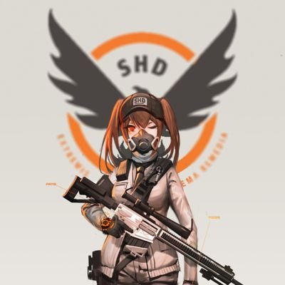 NemesisWrath_Xx's profile picture. 🤪Funny Memes
😋Funny Videos
🤤My NSFW alt no shaming!!
🎮 Epic gamer and bad at it
 
Just Follow  Bcz your friend does.

I need a Beer.🍺🍻