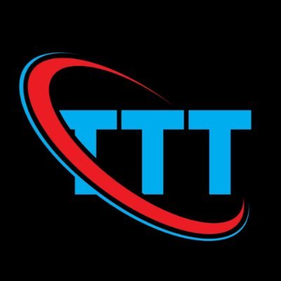 follow the tips on tiktok too 💪💪 https://t.co/m4OaGDaIcT