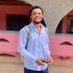 Thomas Awuah Coffie (@awuahcoffie) Twitter profile photo Thomas Awuah Coffie (@awuahcoffie) Twitter profile photo