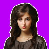 Zumer (@zumercreator) 's Twitter Profile Photo Zumer (@zumercreator) 's Twitter Profile Photo