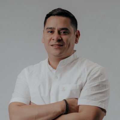 @wibastidas77