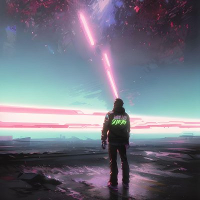 zelifix's profile picture. 🌐 Web3 Talent Matchmaker | Making sure the right people land in the right projects | Talent Hunter at https://t.co/HyfeASwYJL | Managing @Grey_analytics