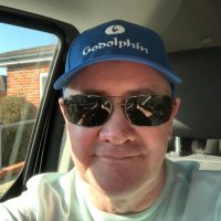 Eddie H (@edtheledge) 's Twitter Profile