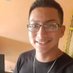 Carlos Asencio (@c_asencio21) Twitter profile photo Carlos Asencio (@c_asencio21) Twitter profile photo